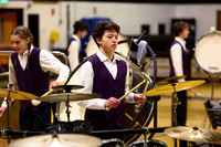 New Providence Percussion_260221_West Milford HS-jb00412