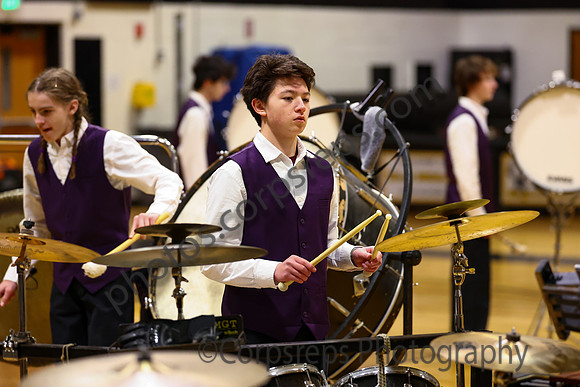 New Providence Percussion_260221_West Milford HS-jb00412