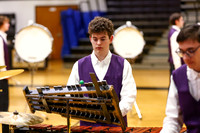 New Providence Percussion_260221_West Milford HS-jb00413