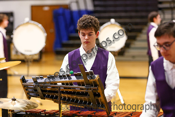New Providence Percussion_260221_West Milford HS-jb00413