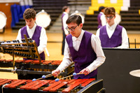 New Providence Percussion_260221_West Milford HS-jb00414