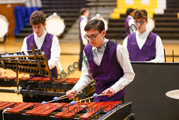 New Providence Percussion_260221_West Milford HS-jb00414