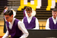 New Providence Percussion_260221_West Milford HS-jb00415