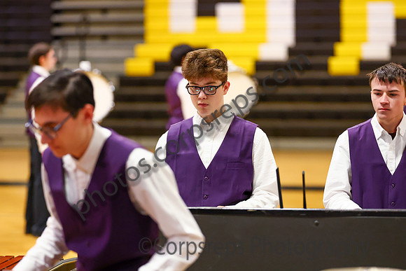 New Providence Percussion_260221_West Milford HS-jb00415