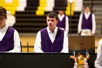 New Providence Percussion_260221_West Milford HS-jb00416