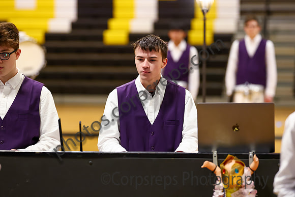 New Providence Percussion_260221_West Milford HS-jb00416