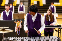 New Providence Percussion_260221_West Milford HS-jb00417