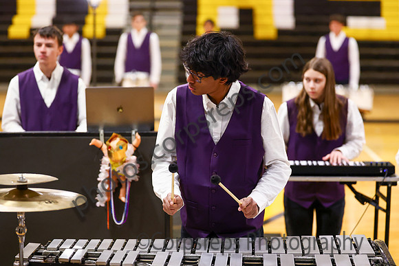 New Providence Percussion_260221_West Milford HS-jb00417