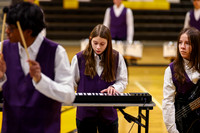 New Providence Percussion_260221_West Milford HS-jb00418
