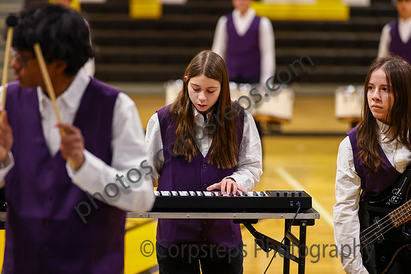 New Providence Percussion_260221_West Milford HS-jb00418