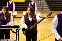 New Providence Percussion_260221_West Milford HS-jb00419