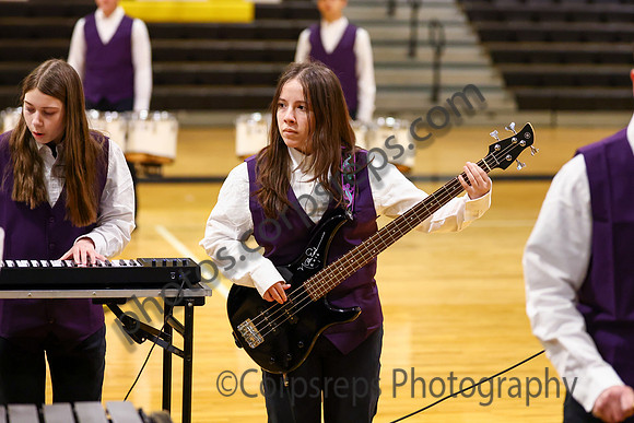 New Providence Percussion_260221_West Milford HS-jb00419