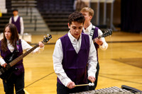 New Providence Percussion_260221_West Milford HS-jb00420