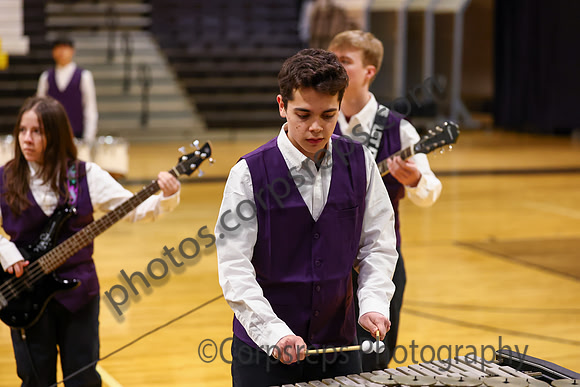 New Providence Percussion_260221_West Milford HS-jb00420