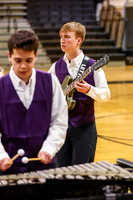 New Providence Percussion_260221_West Milford HS-jb00421