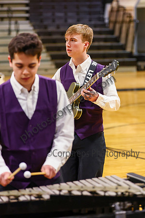 New Providence Percussion_260221_West Milford HS-jb00421