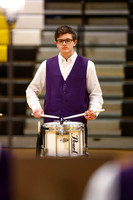 New Providence Percussion_260221_West Milford HS-jb00422