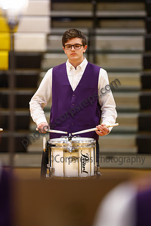 New Providence Percussion_260221_West Milford HS-jb00422