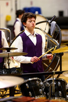 New Providence Percussion_260221_West Milford HS-jb00423