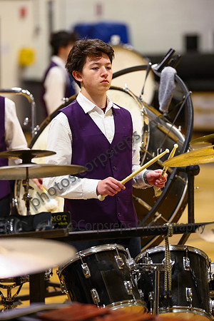 New Providence Percussion_260221_West Milford HS-jb00423