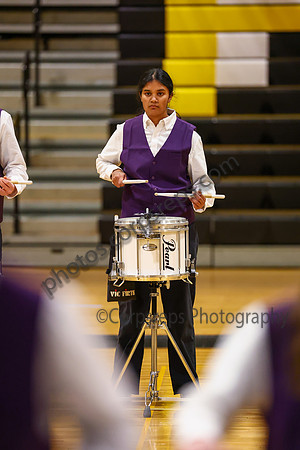 New Providence Percussion_260221_West Milford HS-jb00424