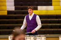 New Providence Percussion_260221_West Milford HS-jb00425