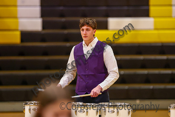 New Providence Percussion_260221_West Milford HS-jb00425