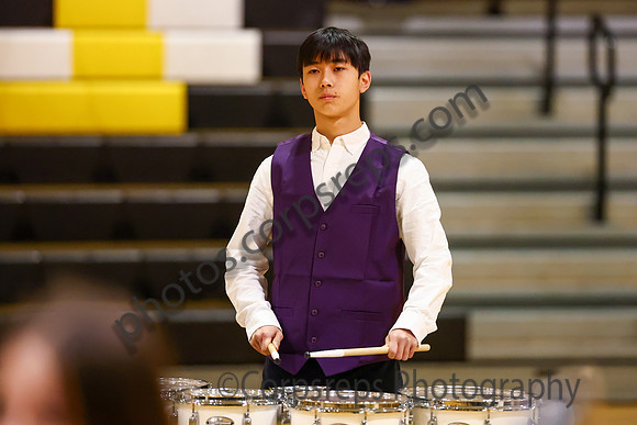 New Providence Percussion_260221_West Milford HS-jb00426
