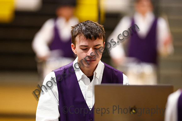New Providence Percussion_260221_West Milford HS-jb00427