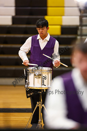 New Providence Percussion_260221_West Milford HS-jb00428