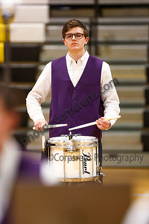 New Providence Percussion_260221_West Milford HS-jb00429