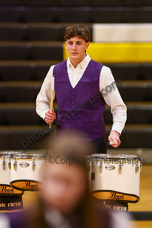 New Providence Percussion_260221_West Milford HS-jb00430