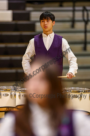 New Providence Percussion_260221_West Milford HS-jb00431