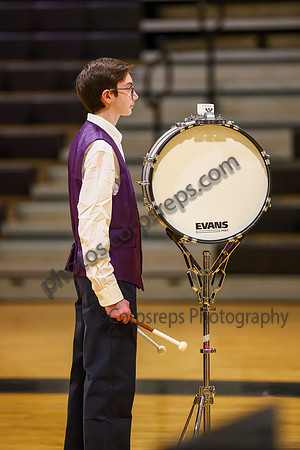 New Providence Percussion_260221_West Milford HS-jb00432