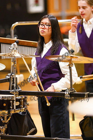 New Providence Percussion_260221_West Milford HS-jb00433