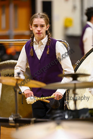 New Providence Percussion_260221_West Milford HS-jb00434