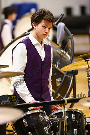 New Providence Percussion_260221_West Milford HS-jb00435