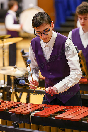 New Providence Percussion_260221_West Milford HS-jb00436