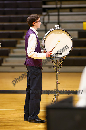 New Providence Percussion_260221_West Milford HS-jb00437