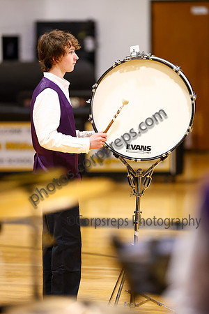New Providence Percussion_260221_West Milford HS-jb00438