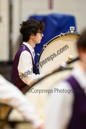 New Providence Percussion_260221_West Milford HS-jb00439