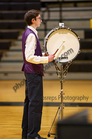 New Providence Percussion_260221_West Milford HS-jb00440