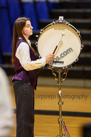 New Providence Percussion_260221_West Milford HS-jb00441