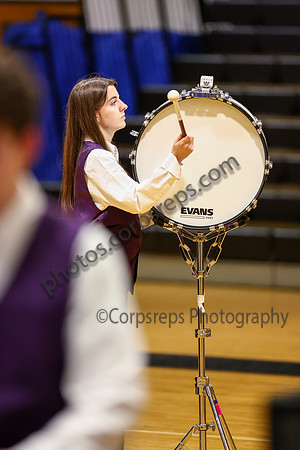 New Providence Percussion_260221_West Milford HS-jb00442