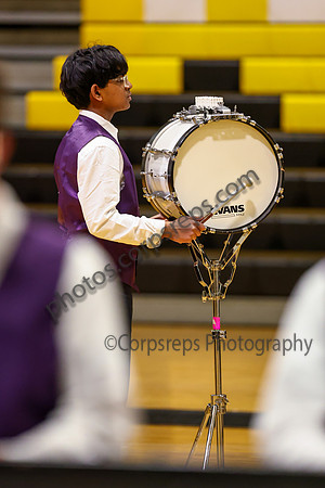New Providence Percussion_260221_West Milford HS-jb00443