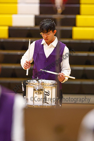 New Providence Percussion_260221_West Milford HS-jb00444