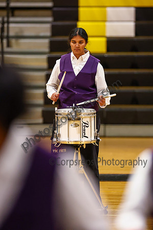 New Providence Percussion_260221_West Milford HS-jb00445