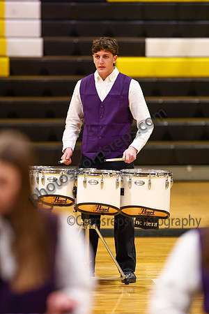 New Providence Percussion_260221_West Milford HS-jb00446