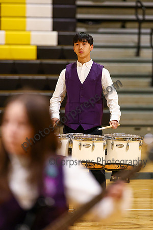 New Providence Percussion_260221_West Milford HS-jb00447
