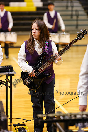 New Providence Percussion_260221_West Milford HS-jb00448